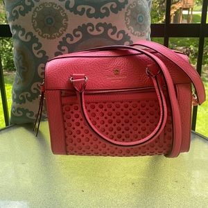 Kate Spade Handbag